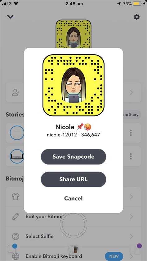 snap acc that send nudes|Snapchat Sexting Usernames Finder